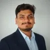 CA Harit Vakil