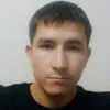 Artem Salimov