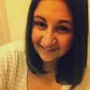 Abbie Mummert