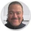 Herman Learmond