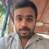 Vikas Malviya