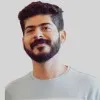 Abhinav