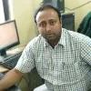 Indrajeet Kumar