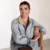 Lisa Alkire