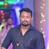 Kumar Krishna