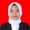 Dina Fauziah