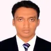 Tanjil Or Rahman