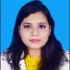Karishma Pattanayak