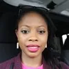 Osa Bazuaye