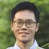 Matthew Tan