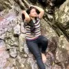 Monalisha Dash