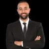 Adham Saber