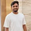 Lakshmanan