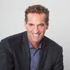 Keith Kerswill