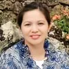 Editha Ortiz