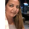 Edna INFANTE