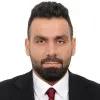 Hasan Ali