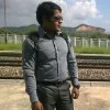Vinay Kumar