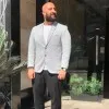 Ahmed khaled