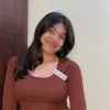 Aastha Premchandani