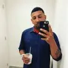 Tiago Fernandes