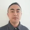 jim tang