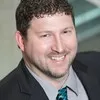 Dustin Nystel