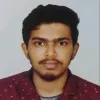 Arjun