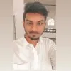 LOGESHWARAN