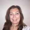 Donna Wiscott