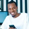 Raymond Iruka Nkwuda
