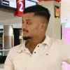 Yuvraj
