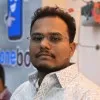 Devendra Dethe
