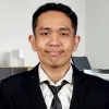 Ariq Runa Attala Rochsyafirullah