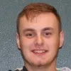 Ethan Stratton