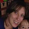 Missy Clark