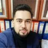 Samet Balta