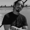 Jason Leyva