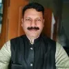 Bawan Kumar