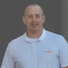 Jake Hovik
