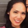 Diana Luna