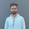 PraveenKumar DS