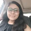 Aditi Patil
