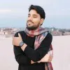 Surya Prakash Singh