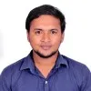 Rajesh