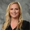Stephanie Schneider Riser