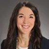Kelsey Dumanch