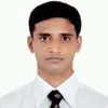AHMHarun Al Faruke