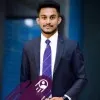 Hasitha Wijebandara