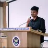 Mohammed Umar